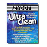 Zydot Ultra Clean Shampoo - Click Image to Close