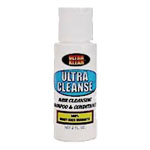 Ultra Cleanse Shampoo 500% Guarantee