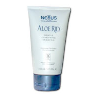 Nexxus Aloe Rid Nexxus Aloe Rid