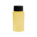 Synthetic Urine Sample