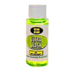 Ultra Saliva Wash