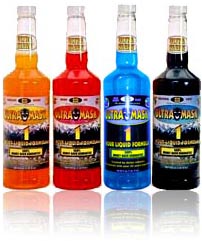 Detox Drink Detox Drink