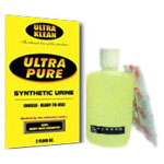 Synthetic Urine Kit (Buy 2, Get 1 FREE)