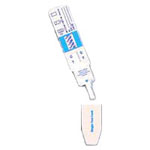 1-Panel Drug Test