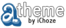 Atheme-http://ichoze.com