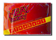 Heater Pad - Click Image to Close