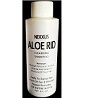 Nexxus Aloe Rid - Click Image to Close