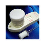 OrAlert Saliva Drug Test - Click Image to Close