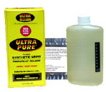 Synthetic Urine Kit (4-ounce Size) Synthetic Urine Kit (4-ounce Size)