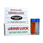Urine Additive