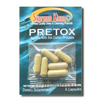 Pretox Boost